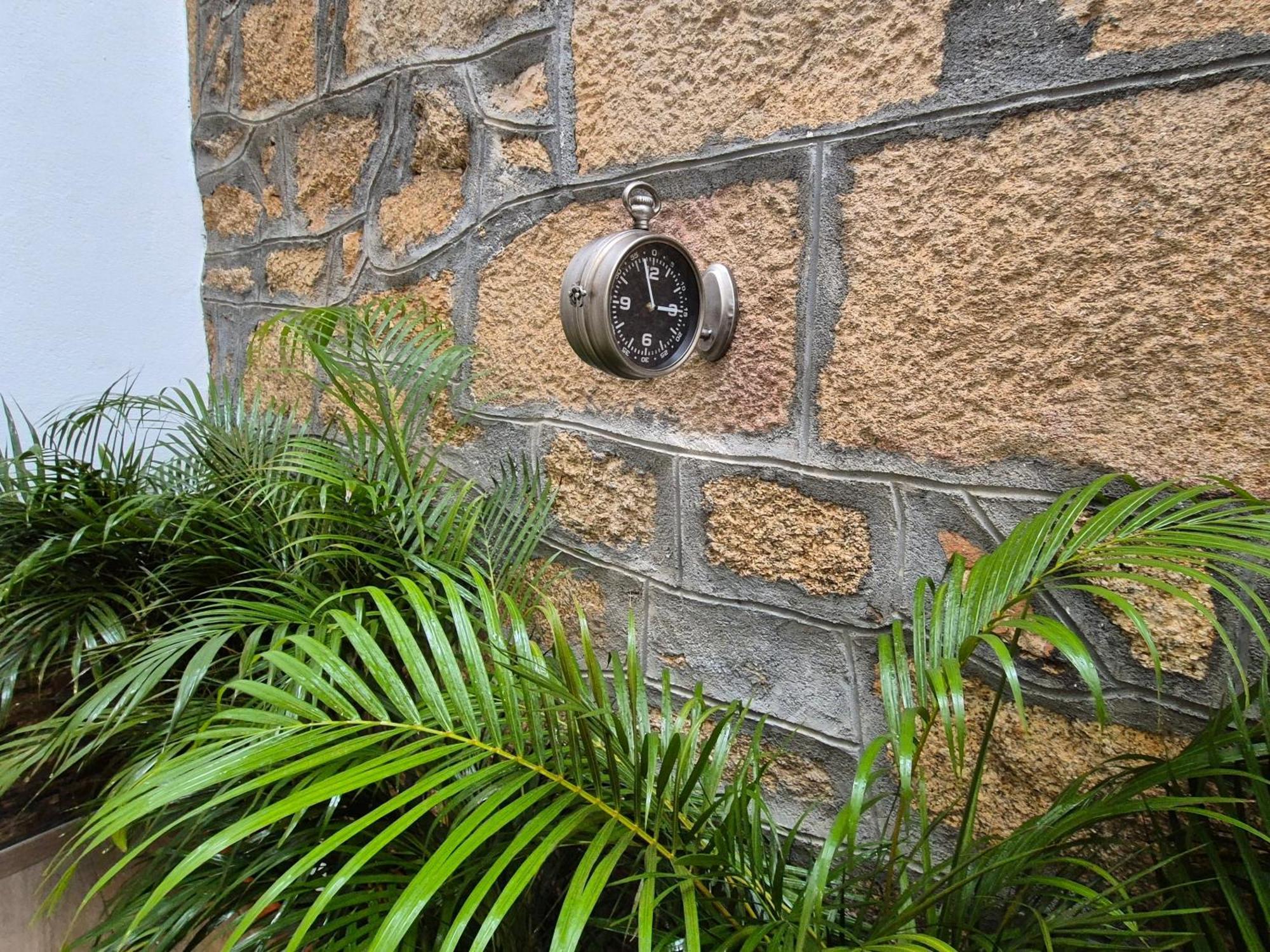 Apartment Maximo Meridio *